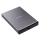 Lexar SL210 1TB USB  C Szary - 1162627 - zdjęcie 2